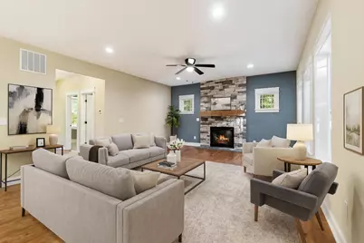 4040 Aviara Oaks Parkway, Jackson, MI 49201 - Photo 8