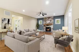 4040 Aviara Oaks Pkwy, Jackson, MI 49201 - Photo 8