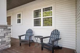 4040 Aviara Oaks Pkwy, Jackson, MI 49201 - Photo 4