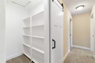 4040 Aviara Oaks Pkwy, Jackson, MI 49201 - Photo 16