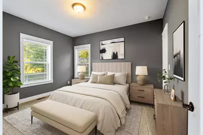 4040 Aviara Oaks Parkway, Jackson, MI 49201 - Photo 12