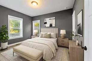 4040 Aviara Oaks Pkwy, Jackson, MI 49201 - Photo 12