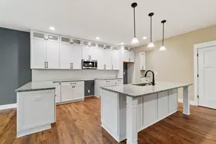 4040 Aviara Oaks Pkwy, Jackson, MI 49201 - Photo 10