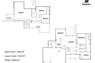 9483 Bluff Ridge Dr, Zeeland, MI 49464 - Photo 22