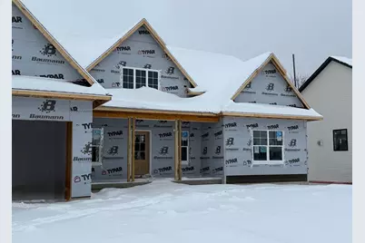 9483 Bluff Ridge Drive #Lot 192, Zeeland, MI 49464 - Photo 2