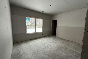 9483 Bluff Ridge Dr, Zeeland, MI 49464 - Photo 20