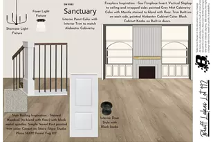 9483 Bluff Ridge Dr, Zeeland, MI 49464 - Photo 26