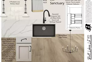 9483 Bluff Ridge Dr, Zeeland, MI 49464 - Photo 24