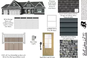 9483 Bluff Ridge Dr, Zeeland, MI 49464 - Photo 22