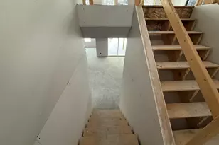 9483 Bluff Ridge Dr, Zeeland, MI 49464 - Photo 16