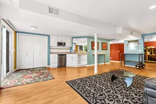 5418 Circlewood Dr W, Portage, MI 49002 - Photo 40