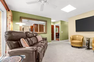 5418 Circlewood Dr W, Portage, MI 49002 - Photo 22