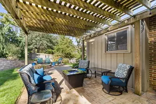 5418 Circlewood Dr W, Portage, MI 49002 - Photo 50