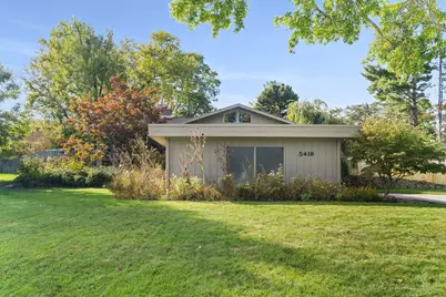 5418 Circlewood Drive W, Portage, MI 49002 - Photo 68