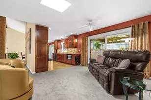 5418 Circlewood Dr W, Portage, MI 49002 - Photo 20