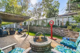 5418 Circlewood Dr W, Portage, MI 49002 - Photo 32