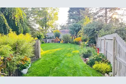 5418 Circlewood Drive W, Portage, MI 49002 - Photo 60