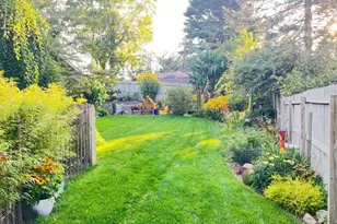 5418 Circlewood Dr W, Portage, MI 49002 - Photo 60