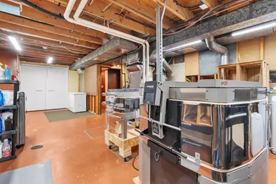 5418 Circlewood Drive W, Portage, MI 49002 - Photo 46