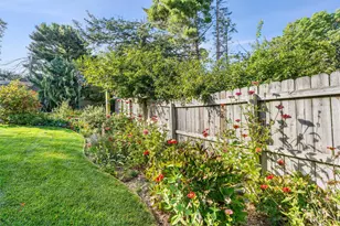 5418 Circlewood Dr W, Portage, MI 49002 - Photo 36