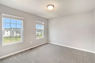 2893 Jordan River Dr, Fowlerville, MI 48836 - Photo 6