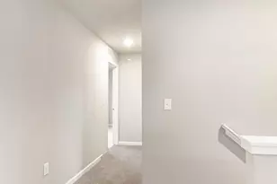 2893 Jordan River Dr, Fowlerville, MI 48836 - Photo 2