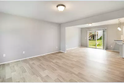 2893 Jordan River Drive, Fowlerville, MI 48836 - Photo 14