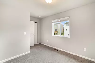 2893 Jordan River Drive, Fowlerville, MI 48836 - Photo 10