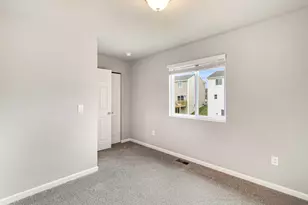 2893 Jordan River Dr, Fowlerville, MI 48836 - Photo 10