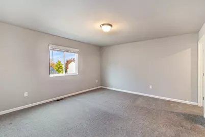 2893 Jordan River Drive, Fowlerville, MI 48836 - Photo 22