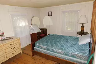 3498 Balsam Rd, Manistee, MI 49660 - Photo 32
