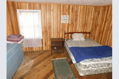 3498 Balsam Road, Manistee, MI 49660 - Photo 34