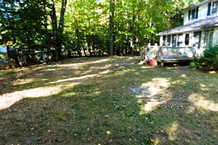 3498 Balsam Rd, Manistee, MI 49660 - Photo 8