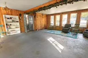 3498 Balsam Rd, Manistee, MI 49660 - Photo 42