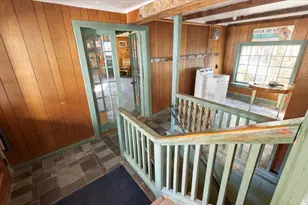 3498 Balsam Rd, Manistee, MI 49660 - Photo 36