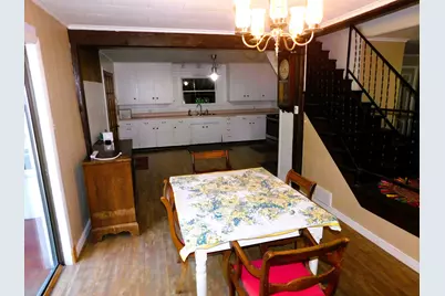 3498 Balsam Road, Manistee, MI 49660 - Photo 16