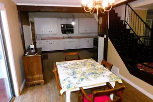 3498 Balsam Rd, Manistee, MI 49660 - Photo 16