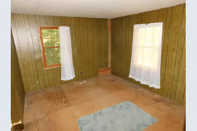3498 Balsam Road, Manistee, MI 49660 - Photo 28
