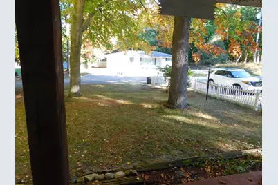 3498 Balsam Road, Manistee, MI 49660 - Photo 10