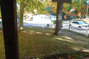 3498 Balsam Rd, Manistee, MI 49660 - Photo 10