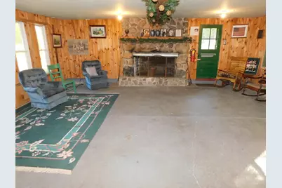 3498 Balsam Road, Manistee, MI 49660 - Photo 38