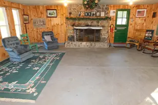 3498 Balsam Rd, Manistee, MI 49660 - Photo 38