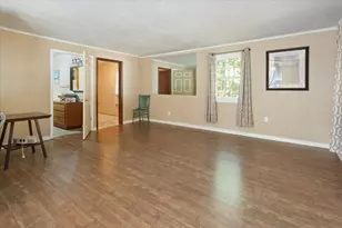 3498 Balsam Rd, Manistee, MI 49660 - Photo 18