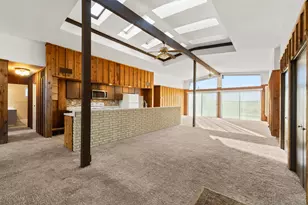 1149 Maynard Ave, Jackson, MI 49202 - Photo 18