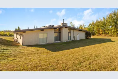 1149 Maynard Avenue, Jackson, MI 49202 - Photo 10