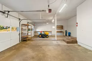 1149 Maynard Ave, Jackson, MI 49202 - Photo 56