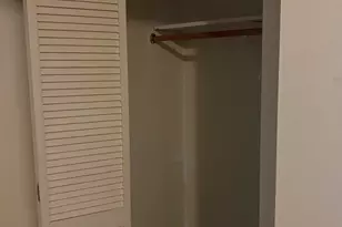 14 Blue Stone Ridge, Battle Creek, MI 49014 - Photo 28