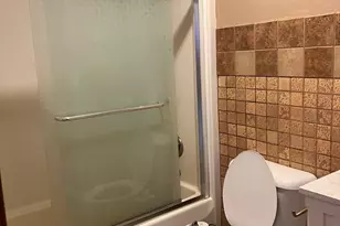 14 Blue Stone Ridge, Battle Creek, MI 49014 - Photo 38