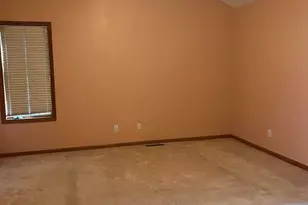 14 Blue Stone Ridge, Battle Creek, MI 49014 - Photo 40