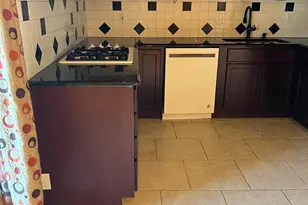 14 Blue Stone Ridge, Battle Creek, MI 49014 - Photo 24